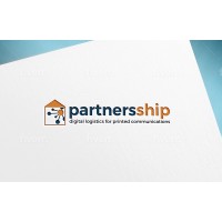 Partnersship logo - Similar company to Gobi Technologies
