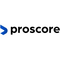 Proscore LLC logo - Similar company to Proscore Technologies