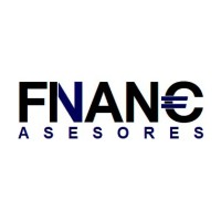 Finance Asesores