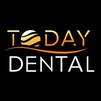 Today Dental logo - Similar company to Dallas Functional Dentistry