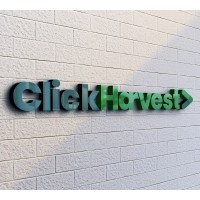 ClickHarvest logo - Similar company to Ttmi