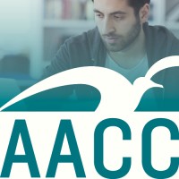 Aacc Entrepreneurial Studies Institute