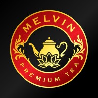 Melvin Ceylon (Pvt) Ltd logo - Similar company to Edsign Global