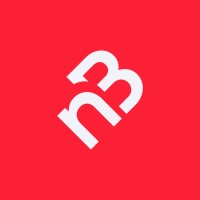 unBlock logo - Similar company to Lowerton