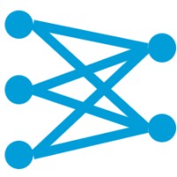 LatentMind logo - Similar company to Ownerchip