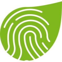 Smart Sustainable Farms Foods and Trade (SFT-EDIH) logo - Similar company to Agroplanning | Agricultura Inteligente