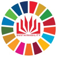 Griffith Sustainability logo - Similar company to Griffith Science And Environment