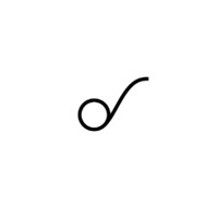 Sisu Fastighetsförädling logo - Similar company to Tantalos Fastigheter Ab