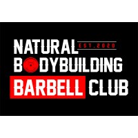Natural Bodybuilding Barbell Club
