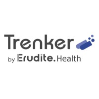 Trenker logo - Similar company to Laboratoires Smb