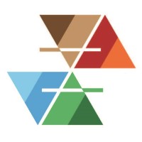 SMARTENIA SRL logo - Similar company to Smartgest Srl