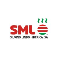 Silvino Lindo - Ibérica, Sa