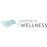 Nuffield Wellness