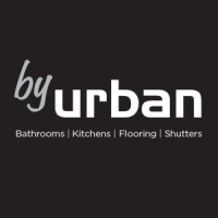 By Urban logo - Similar company to Exquisite Cakes Sydney
