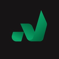 NestiFi logo - Similar company to Liquidstar