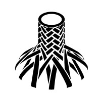 گروه صنعتی برید ماشین بافت logo - Similar company to ماشین سازی عبدالملکی