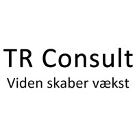 Tr Consult
