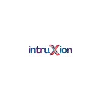 Intruxion Inc logo - Similar company to Torabix Ltd