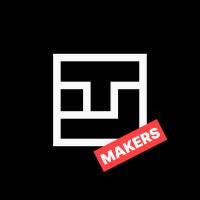 Tech Makers logo - Similar company to Martech Studios