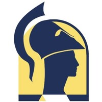 Athéné logo - Similar company to Def'Inseec