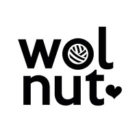 wolnut.be logo - Similar company to Wolnut