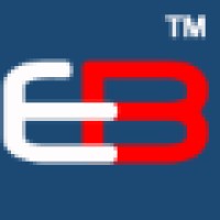 EditBerry logo - Similar company to Eclipse Translations