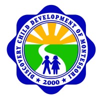 Discovery Child Development of Montessori, Inc. logo - Similar company to Aigner Chocolates