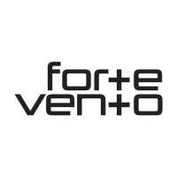 Fortevento logo - Similar company to Audiotonas