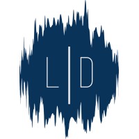 Lugbill Designs