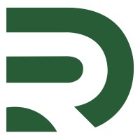 Dr Sick logo - Similar company to Ababsolutions