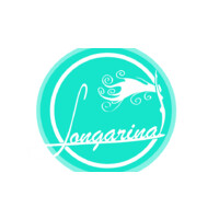 Longarina