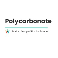 Polycarbonate producers logo - Similar company to Polycarbonate Translucent Facades & Roofings