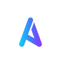 Project Astraeus logo - Similar company to Neo Developer League