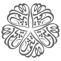Investment World for Development and Technology logo - Similar company to Quantum Systems For Sw Development