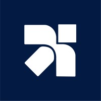 MeiaUm Digital logo - Similar company to Ldb Comunicação