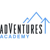 Adventuresacademy