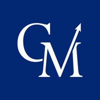 CercaMoney logo - Similar company to Cherryware