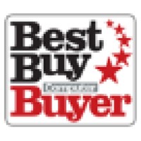 Antivirus Software Alert