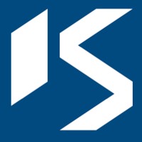 koenig,solutions GmbH logo - Similar company to Intense Ag
