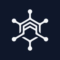 Data Minds Pakistan logo - Similar company to Edexace