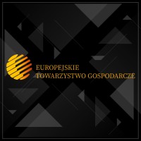 ETG Sp z o.o. logo - Similar company to Growee
