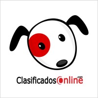 ClasificadosOnline.com