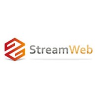 Streaming Concepts logo - Similar company to Tu Credito