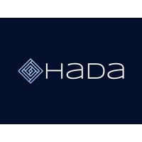 Hada Textiles logo - Similar company to Eco Garment Bags