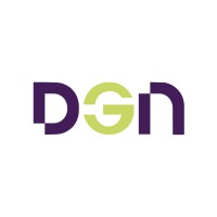 Donato & Garcia Neto Advogados logo - Similar company to Dgn Advogados