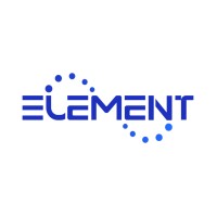 Element (Hong Kong) Technology Co,Ltd. logo - Similar company to Compo Electronics Asia Limited