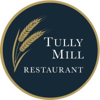 Tully Mill Restaurant logo - Similar company to Connect Dungannon