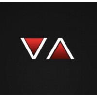 Shvartz & Co logo - Similar company to Digitalst