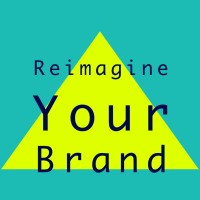 Reimagine Your Brand, LLC logo - Similar company to Techbmc