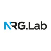 NRG.Lab logo - Similar company to Nova Domus Lh